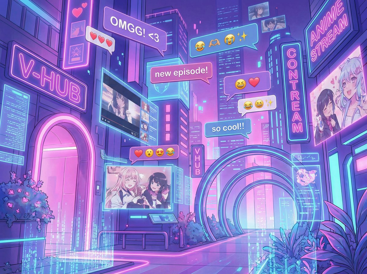抖阴动漫社区